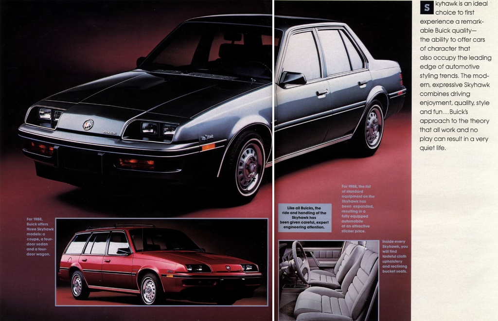 n_1988 Buick Prestige-17.jpg